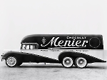 Bernard 150MB 19CB6