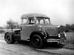 Bernard 150MB 26