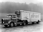 Bernard 150MB 35