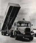 Bernard 150MB 35