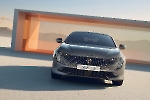 Peugeot 508 (2018 г)