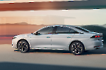 Peugeot 508 (2018 г)