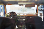 Салон Peugeot P4