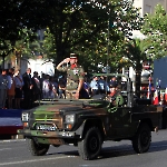 Peugeot P4