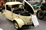 Peugeot VLV