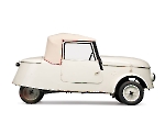 Peugeot VLV