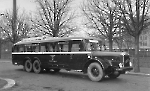 Omnibus Typ 70