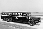 Omnibus Typ 70