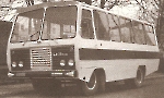 РАФ-976М