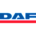 DAF 