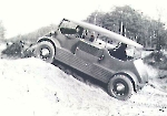 Амфибия DAF MC139