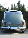 Volvo PV544