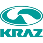 КрАЗ