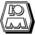 Южмаш