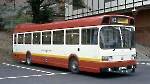 Leyland National