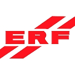 ERF 