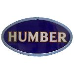 Humber 