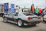 Lotus Esprit S3