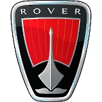 Rover 