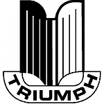 Triumph 