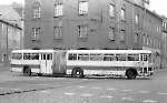 Ikarus 180.22