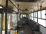 Салон Ikarus-293.К1