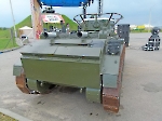 Танк БТ-7
