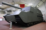 СУ-14-2