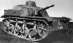 AMR 35 ZT3
