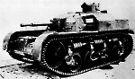 AMR 35 ZT 3 