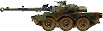 AMX-10RC
