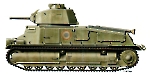 S35 