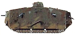 A7V