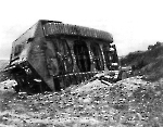 Танк A7V