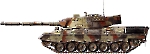 Leopard 1