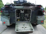 Marder 1A3