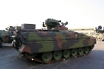 Marder 1A5