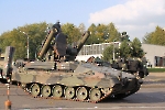 Marder 1A5