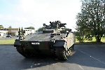 Marder 1A5