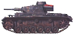 Pz.Kpfw. III