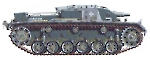 StuG III
