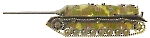 Jagdpanzer IV