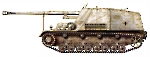 Nashorn