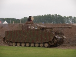 Pz.Kpfw. IV 