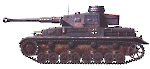 Pz.Kpfw. IV