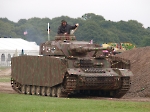 Pz.Kpfw. IV 