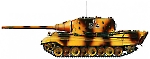Jagdtiger