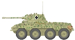 Sd.Kfz. 234