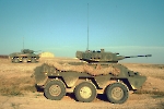 BMR-600