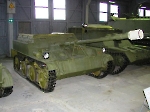 АСУ-57